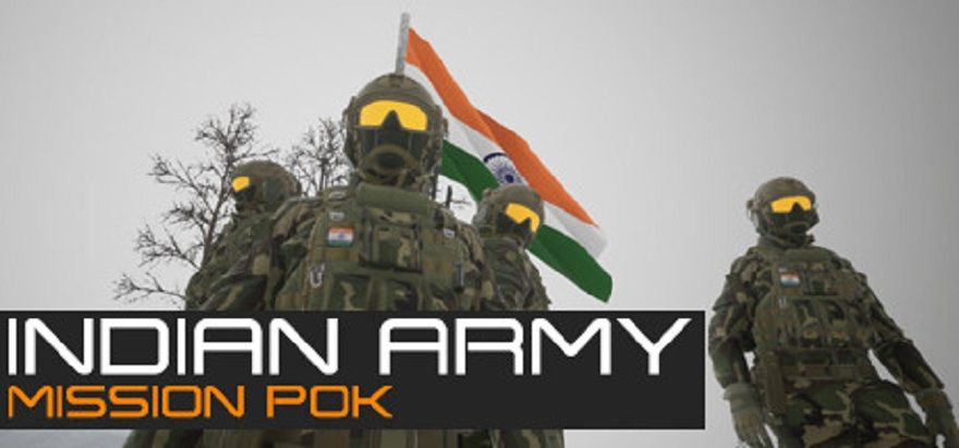 indian-army-mission-pok-1.jpg