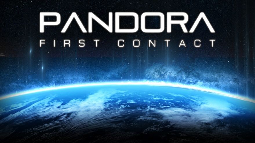 pandora-first-contact-1.jpeg