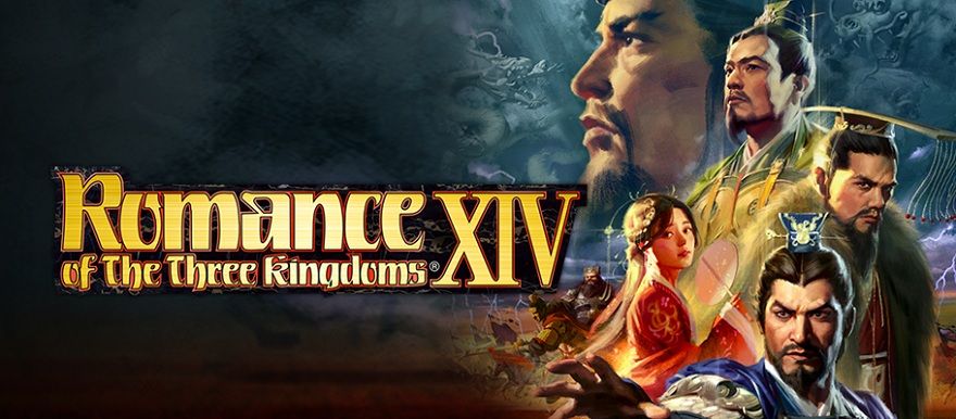 romance-of-the-three-kingdoms-xiv-1.jpg