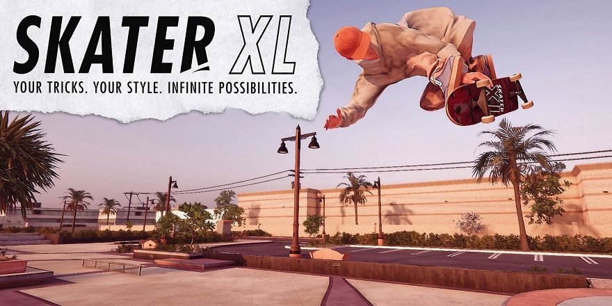 skater-xl-1.jpg