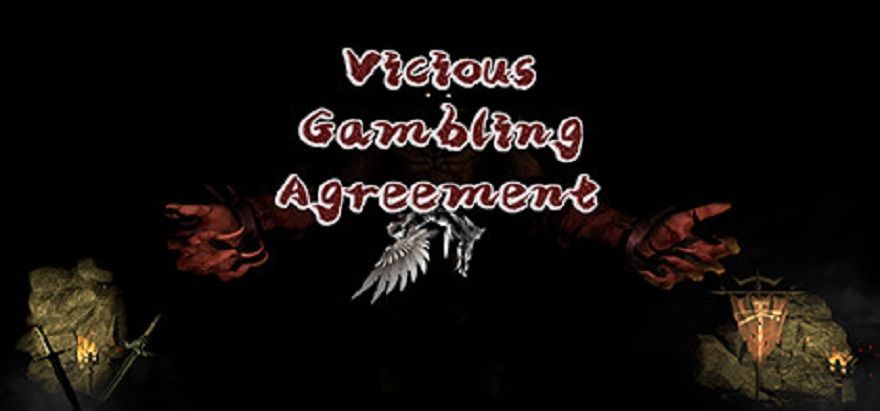 vicious-gambling-agreement-1.jpg