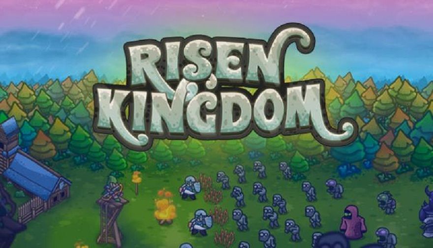 Risen-Kingdom-1.jpg