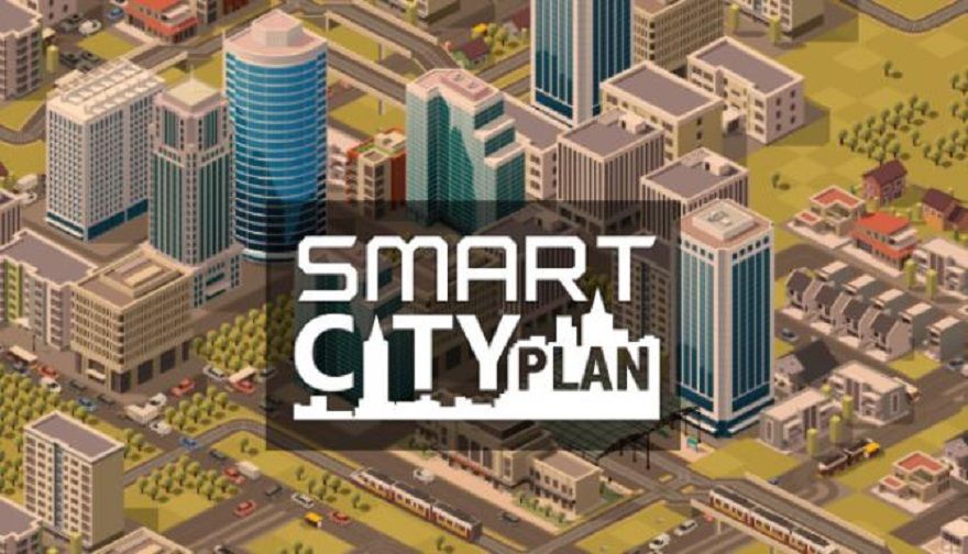 Smart-City-Plan-1.jpg