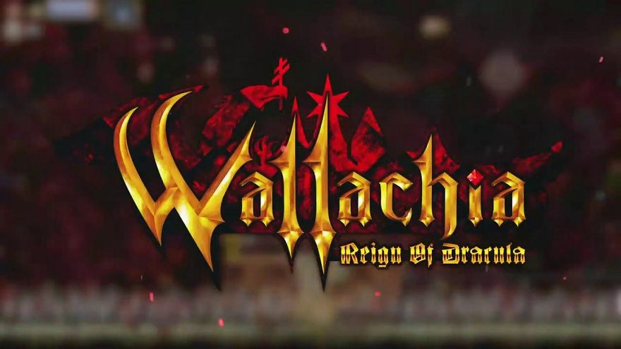 Wallachia-Reign-of-Dracula-1.jpg