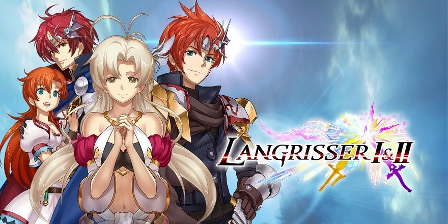 langrisser-i-and-ii-1.jpg