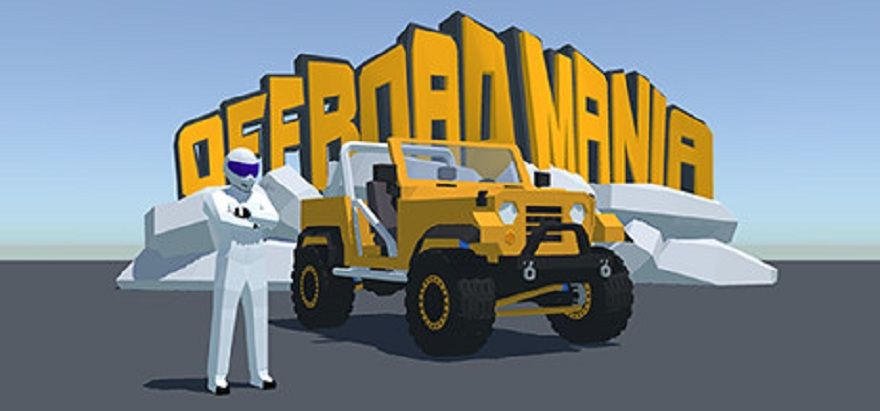 offroad-mania-1.jpg