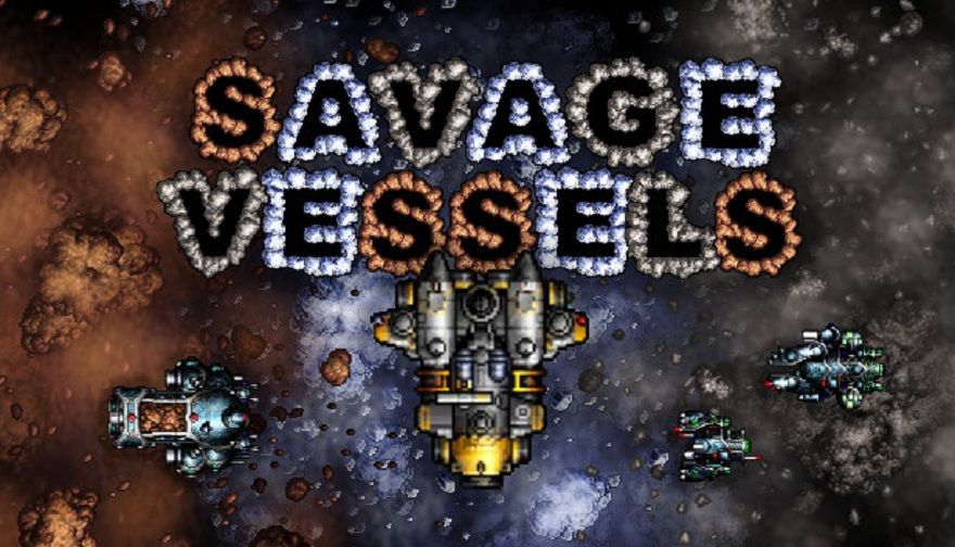 savage-vessels-1.jpg