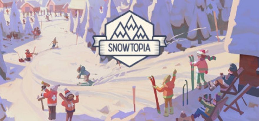 snowtopia-1.jpg