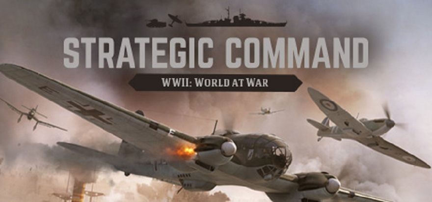 strategic-command-wwii-world-at-war-1.jpg