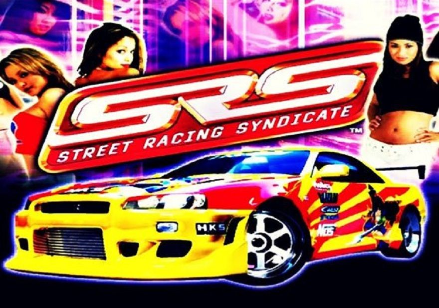 street-racing-syndicate-1.jpg