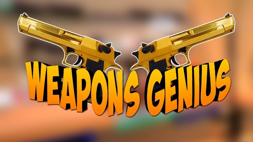 weapons-genius-1.jpg