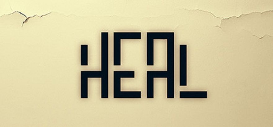 Heal-1.jpg