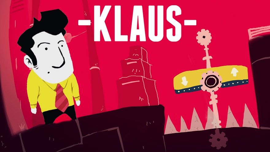 Klaus-1.jpg