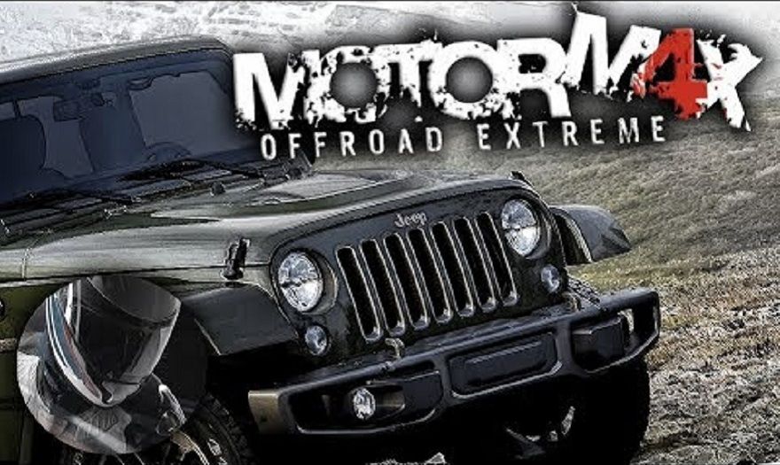MotorM4X-Offroad-Extreme-1.jpg