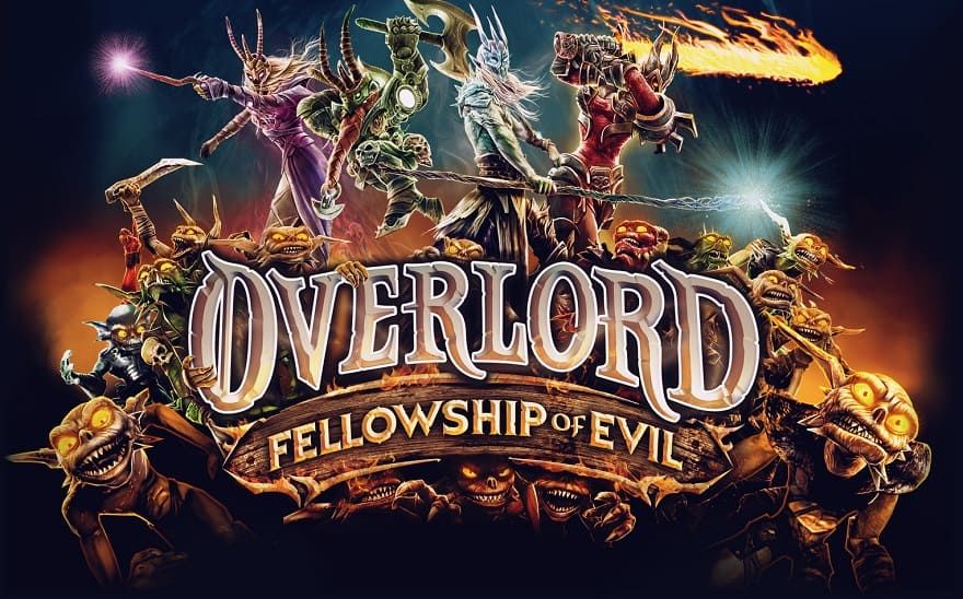 Overlord_Fellowship_of_Evil-1.jpg