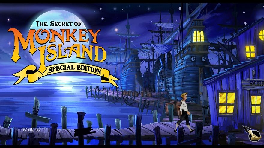 The-Secret-of-Monkey-Island-1.jpeg