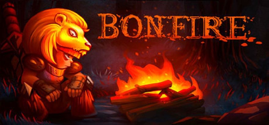 bonfire-1.jpg