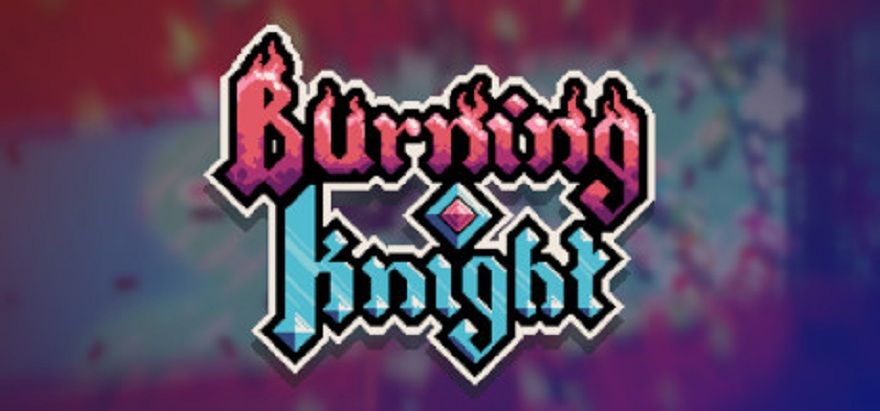 burning_knight-1.jpg