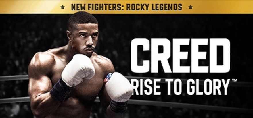 creed_rise_to_glory-1.jpg