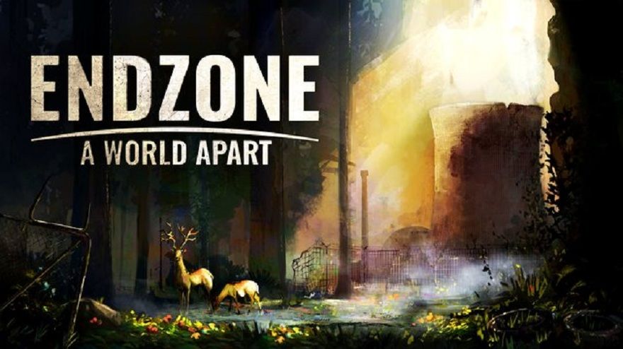 endzone_a_world_apart-1.jpg