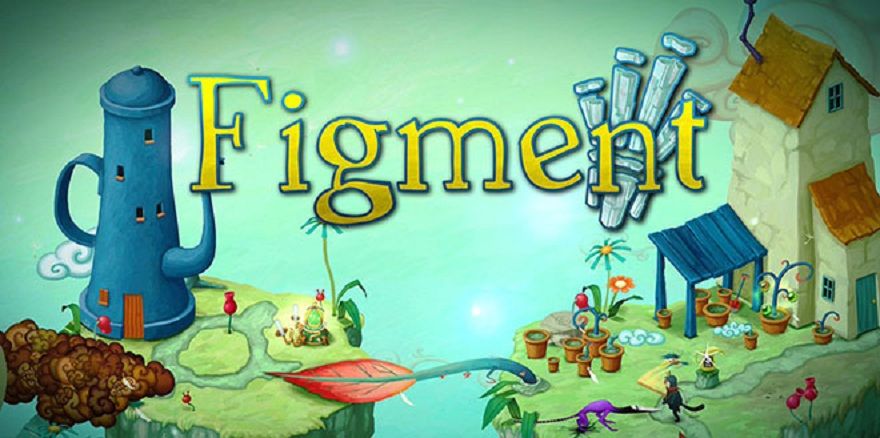 figment-1.jpg