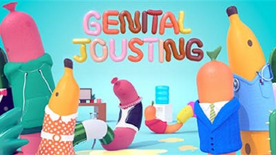 genital_jousting-1.jpeg