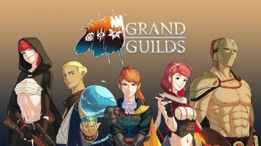 grand-guilds-1.jpg