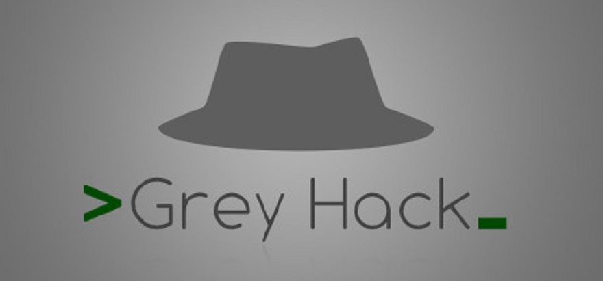 grey-hack-1.jpg