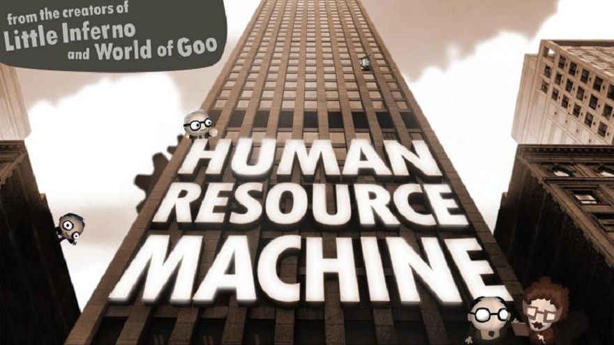 human-resource-machine-1.jpg