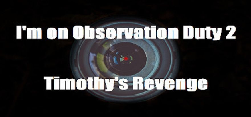 im_on_observation_duty_2-1.jpg
