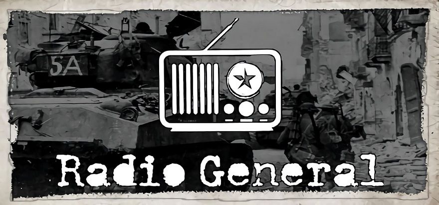 radio-general-1.jpg