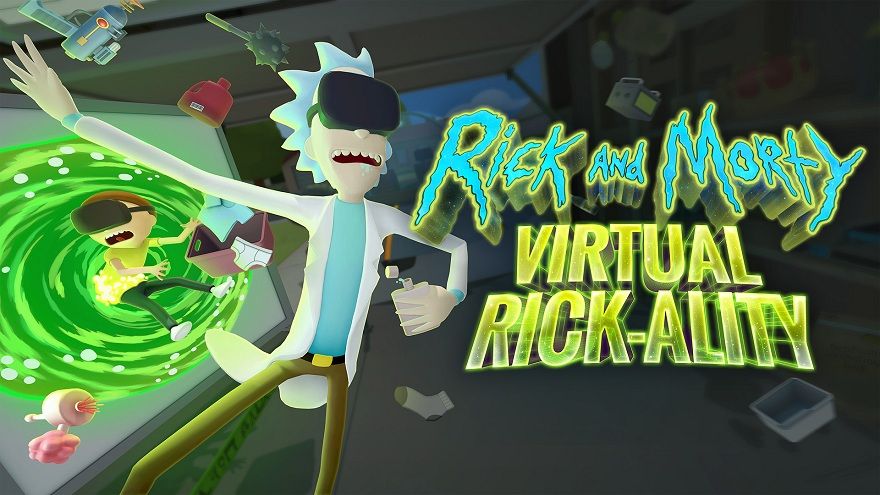 rick_and_morty_virtual_rick-ality-1.jpg