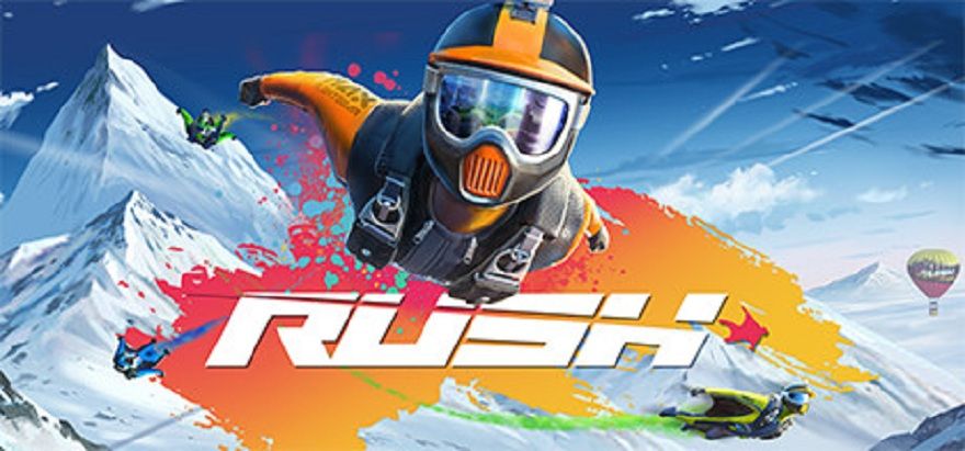 rush-vr-1.jpg