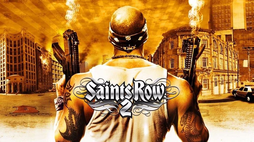 saints_row_2-1.jpg