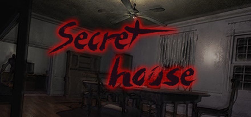 secret_house-1.jpg