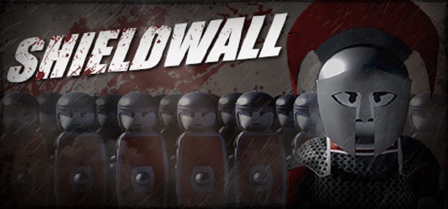 shieldwall-1.jpg