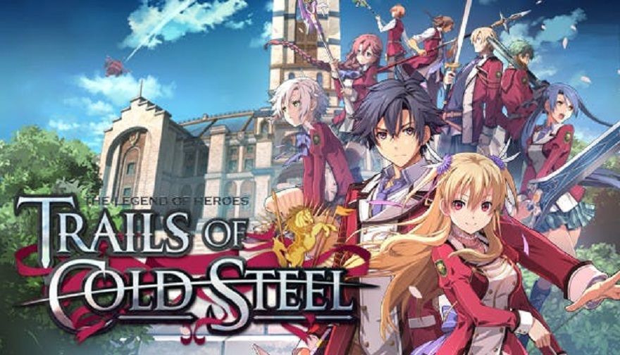 the_legend_of_heroes_trails_of_cold_steel-1.jpg