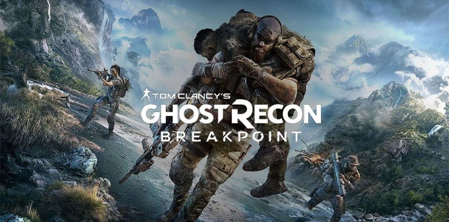 tom_clancys_ghost_recon_breakpoint-1.jpg