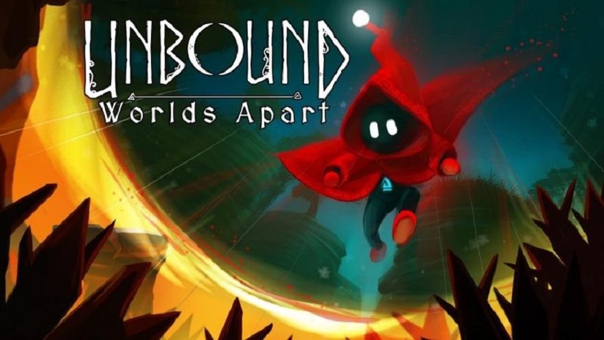 unbound-worlds-apart-1.jpeg