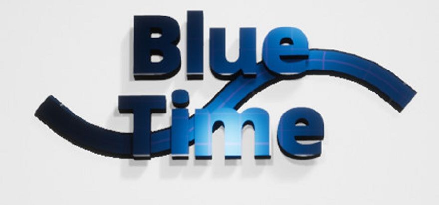 blue_time-1.jpg