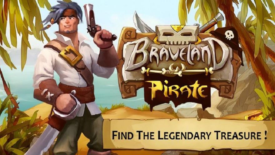 braveland_pirate-1.jpg