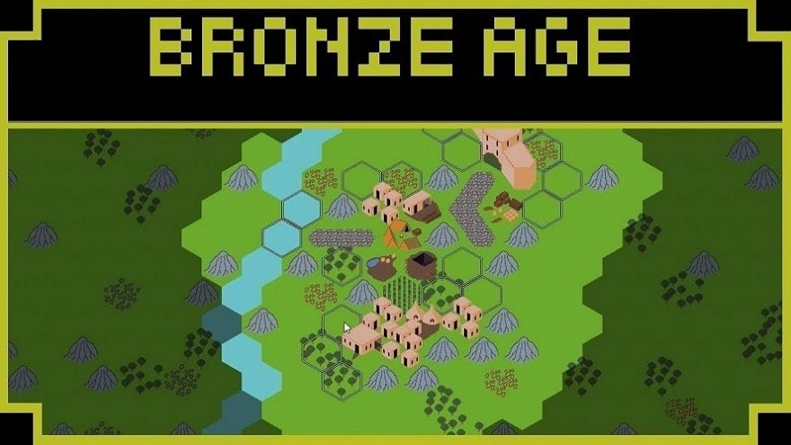 bronze_age-1.jpg