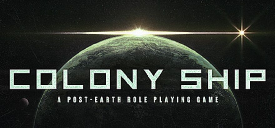 colony_ship_a_post_earth_role_playing_game-1.jpg