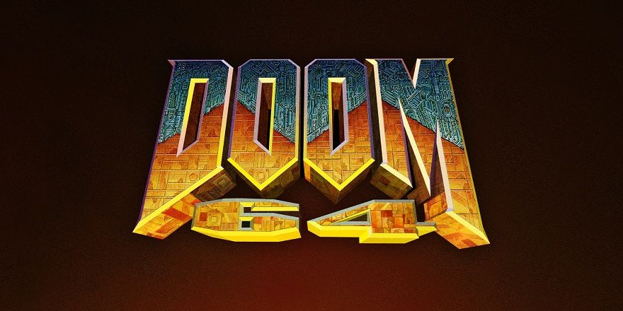 doom_64-1.jpg