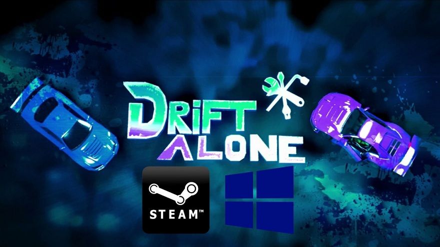 drift_alone-1.jpg
