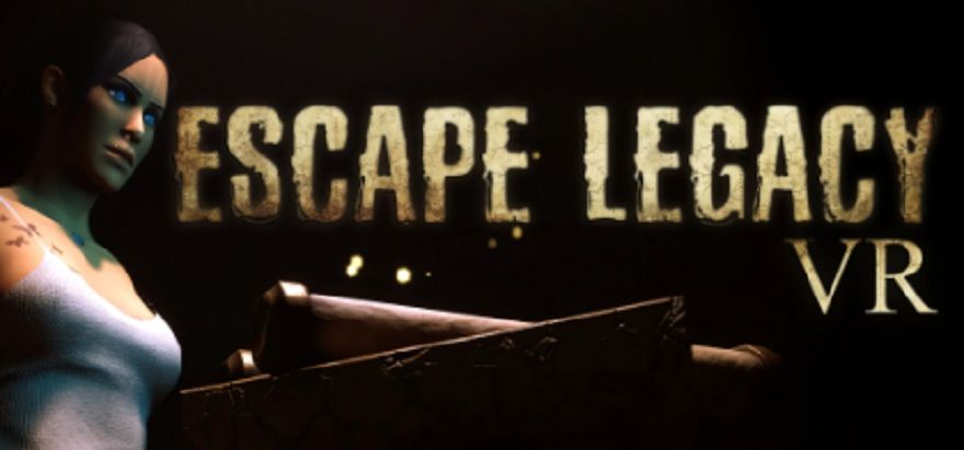 escape_legacy_vr-1.jpg