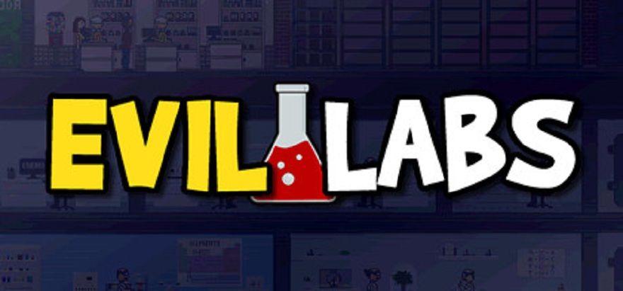 evil_labs-1.jpg