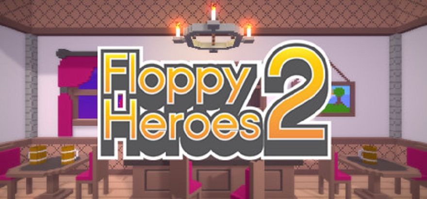 floppy_heroes_2-1.jpg