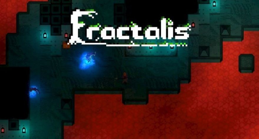 fractalis-1.jpg