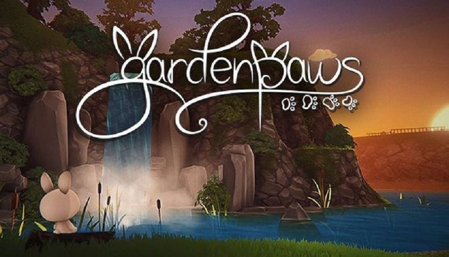 garden_paws-1.jpg